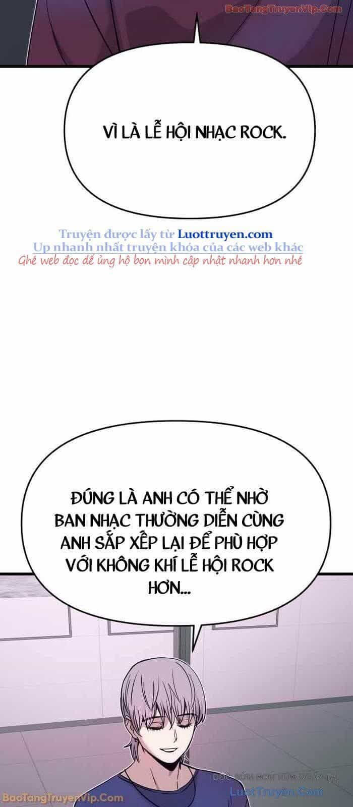 Bias Của Tôi Trên Chuyến Tàu Cuối Cùng - Chương 48 - ảnh 40