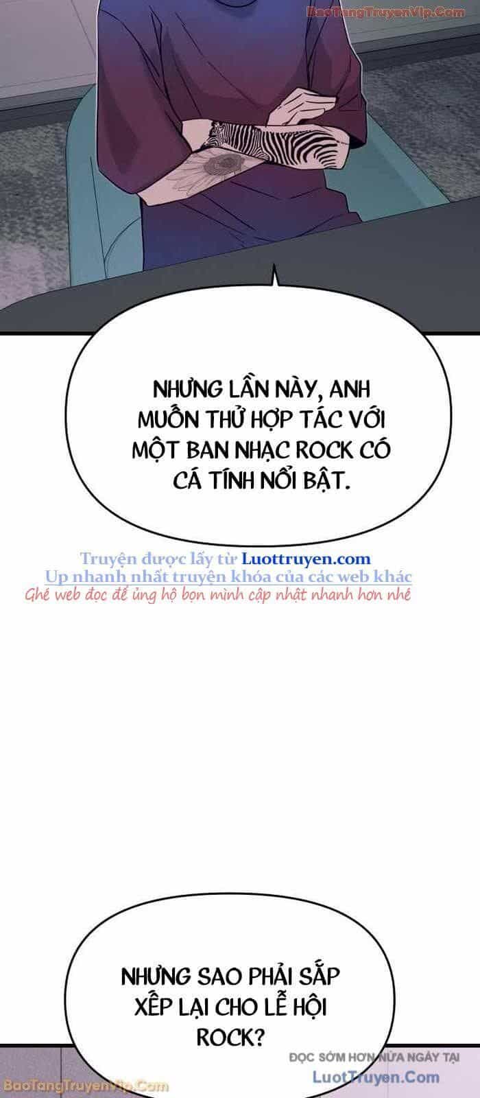 Bias Của Tôi Trên Chuyến Tàu Cuối Cùng - Chương 48 - ảnh 41