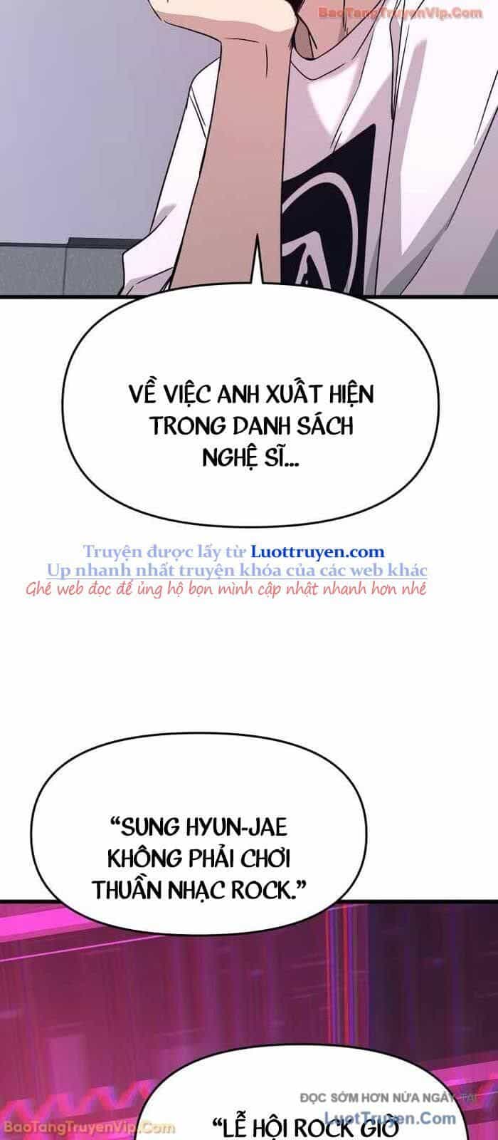 Bias Của Tôi Trên Chuyến Tàu Cuối Cùng - Chương 48 - ảnh 45