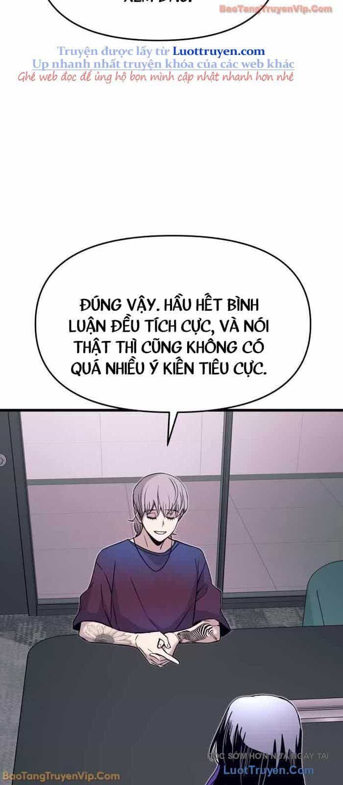 Bias Của Tôi Trên Chuyến Tàu Cuối Cùng - Chương 48 - ảnh 50