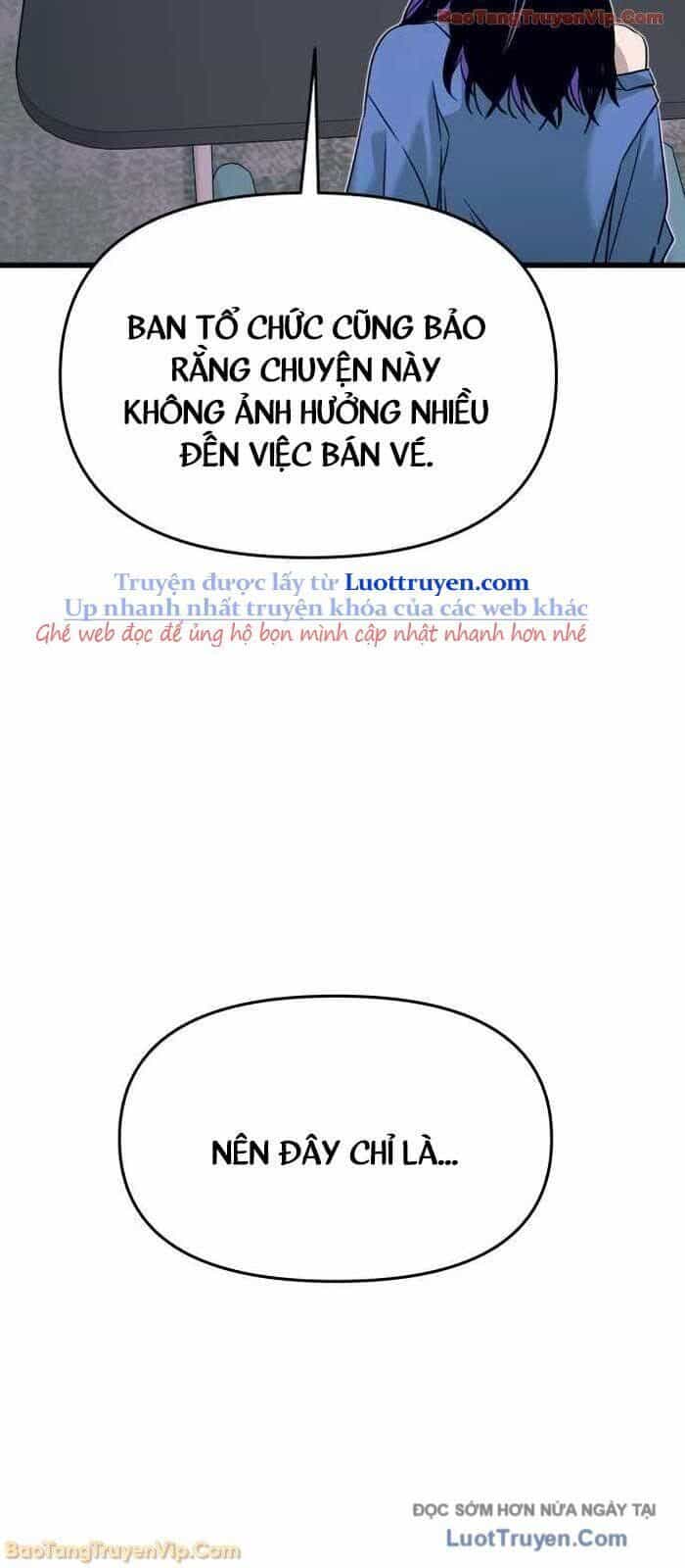Bias Của Tôi Trên Chuyến Tàu Cuối Cùng - Chương 48 - ảnh 51