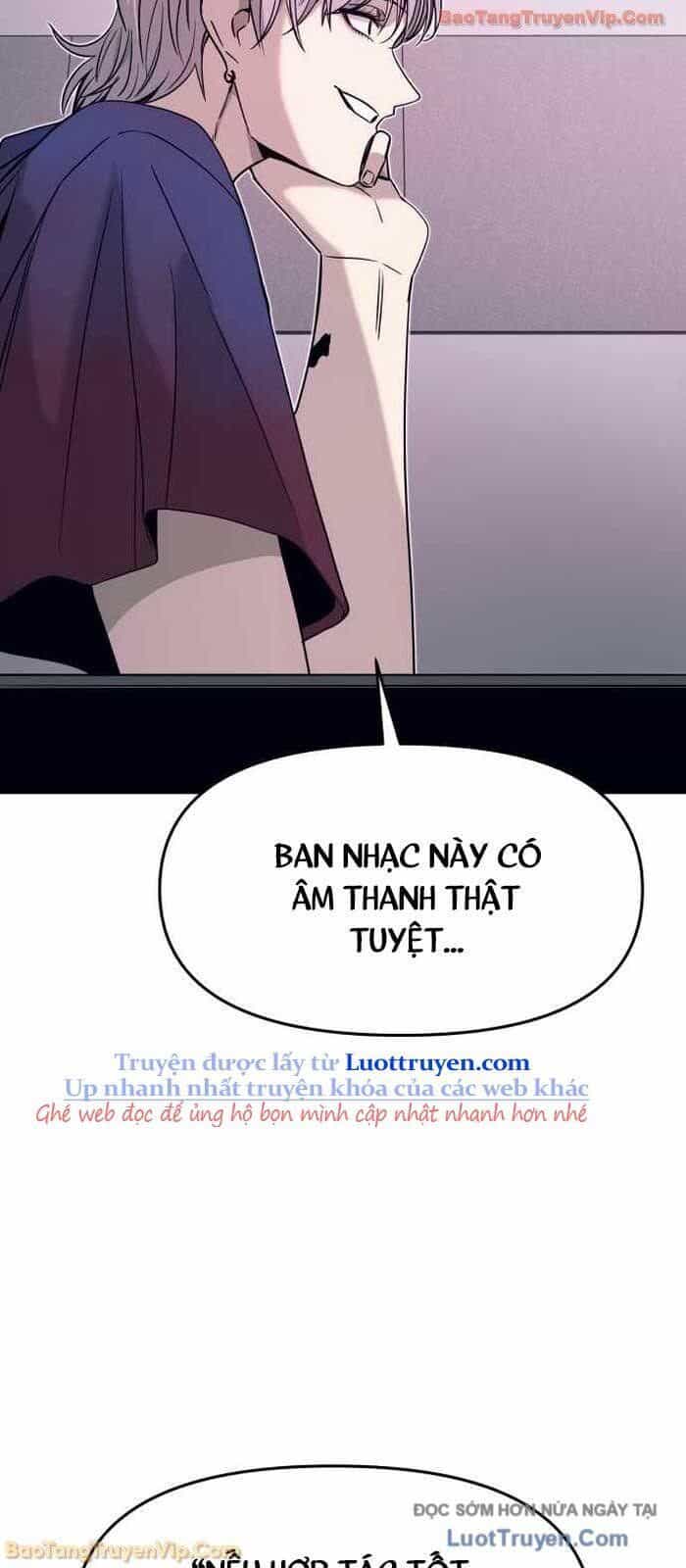Bias Của Tôi Trên Chuyến Tàu Cuối Cùng - Chương 48 - ảnh 62