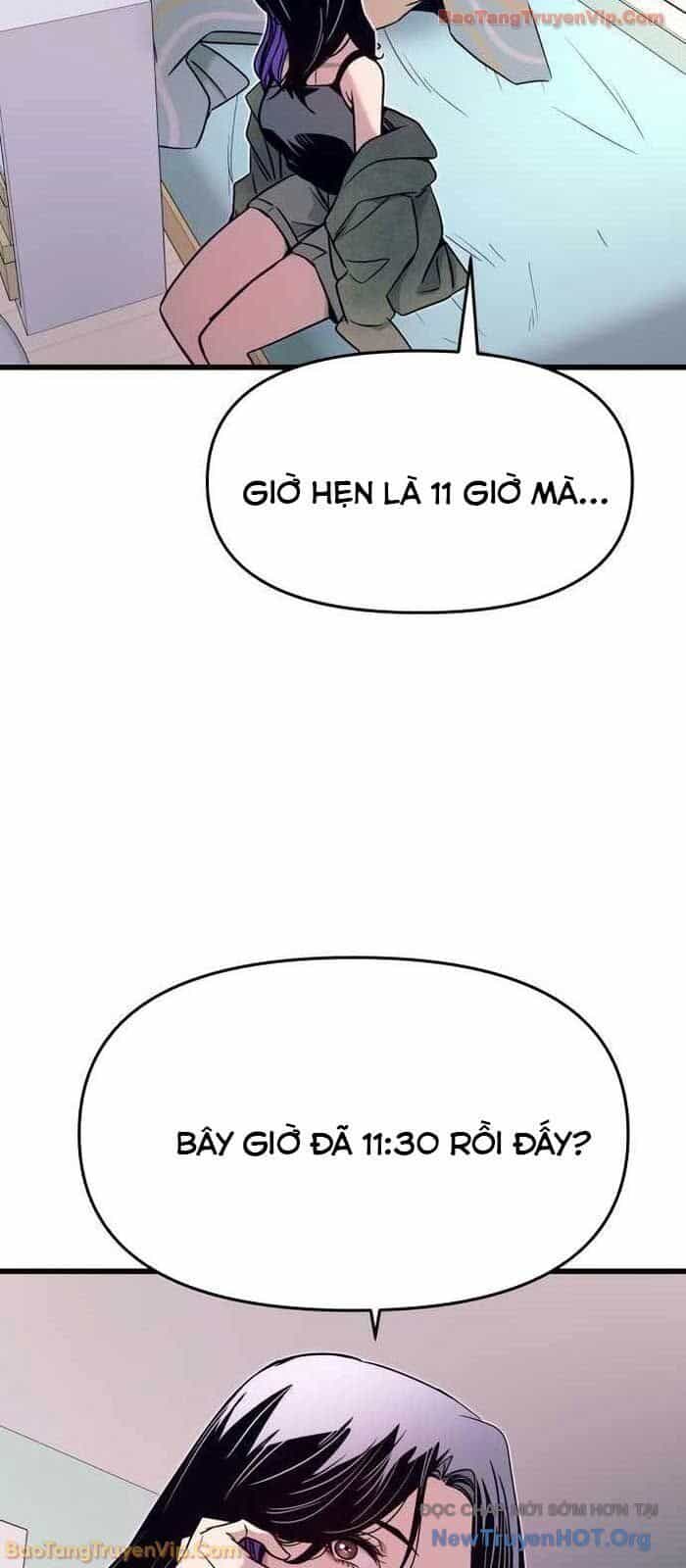 Bias Của Tôi Trên Chuyến Tàu Cuối Cùng - Chương 49 - ảnh 106