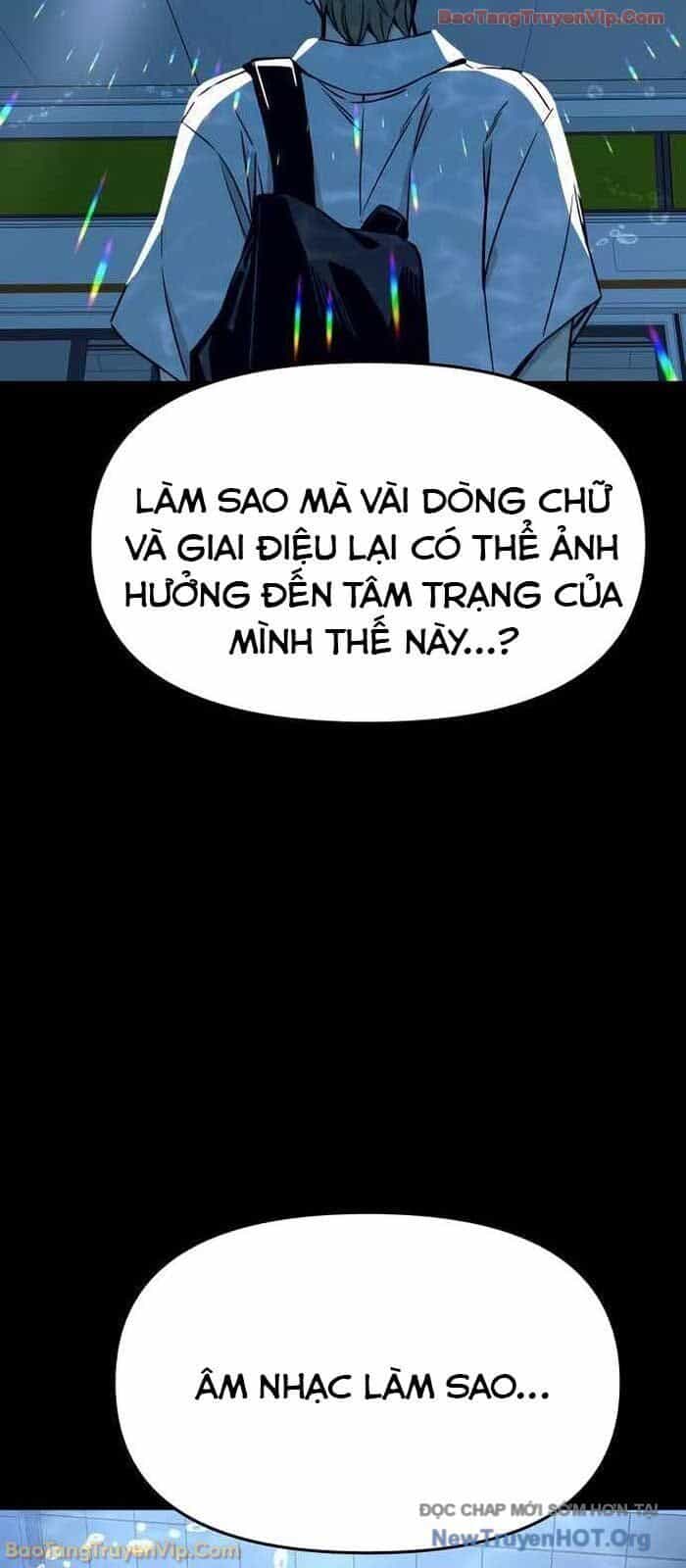Bias Của Tôi Trên Chuyến Tàu Cuối Cùng - Chương 49 - ảnh 59