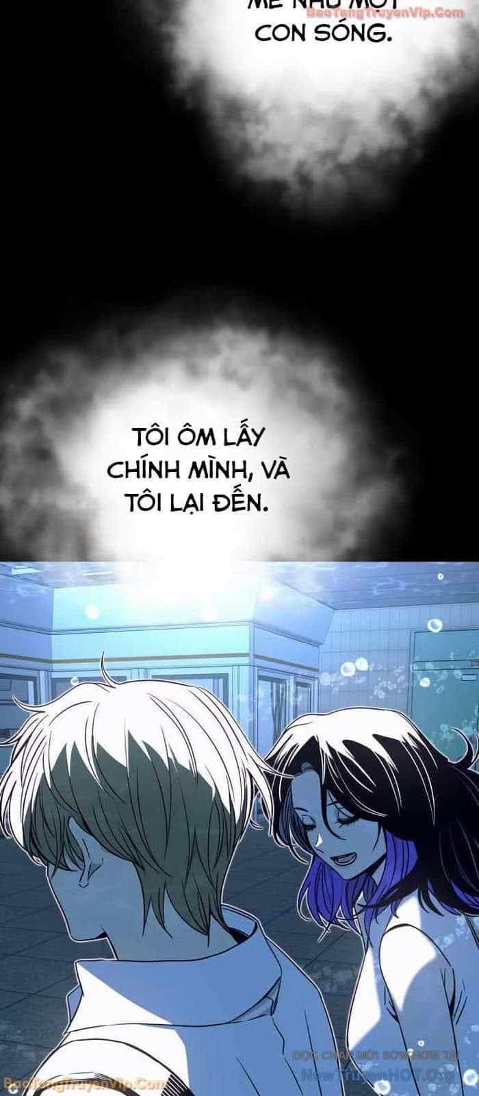 Bias Của Tôi Trên Chuyến Tàu Cuối Cùng - Chương 49 - ảnh 62