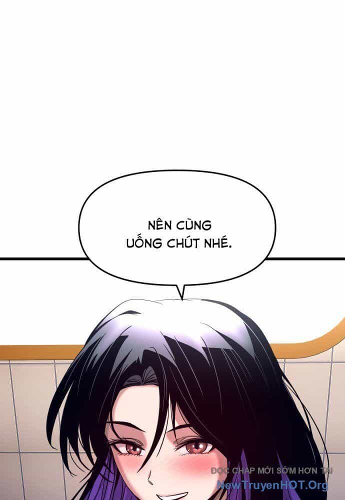 Bias Của Tôi Trên Chuyến Tàu Cuối Cùng - Chương 5 - ảnh 14