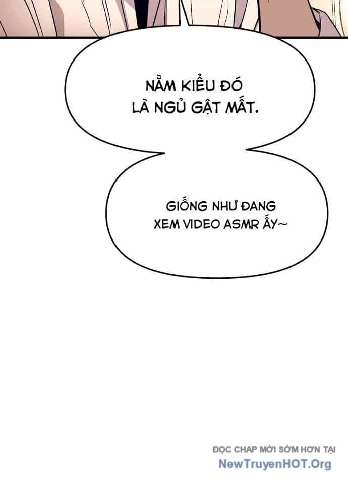 Bias Của Tôi Trên Chuyến Tàu Cuối Cùng - Chương 5 - ảnh 150