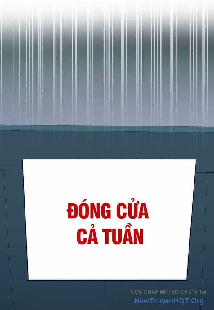 Bias Của Tôi Trên Chuyến Tàu Cuối Cùng - Chương 5 - ảnh 55