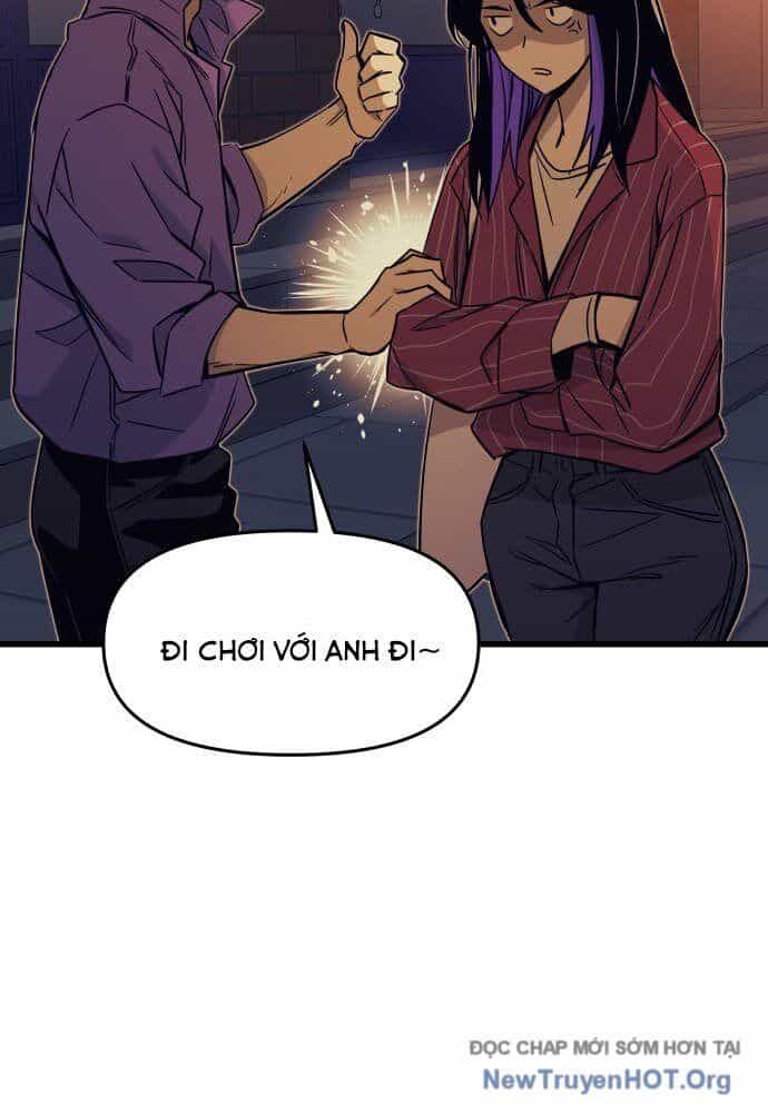 Bias Của Tôi Trên Chuyến Tàu Cuối Cùng - Chương 5 - ảnh 8