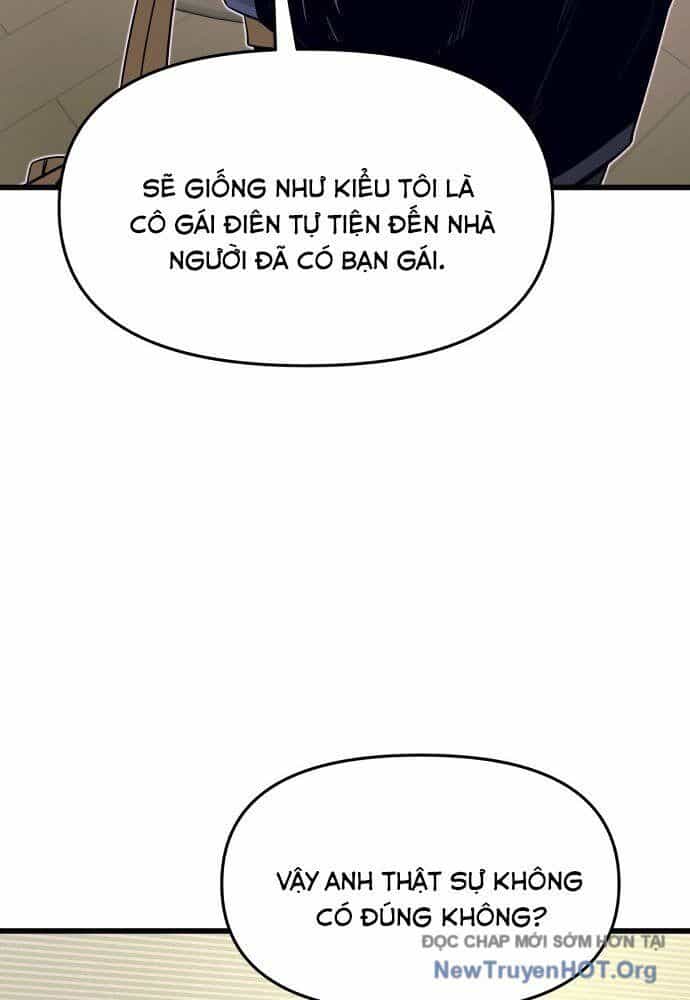 Bias Của Tôi Trên Chuyến Tàu Cuối Cùng - Chương 5 - ảnh 86