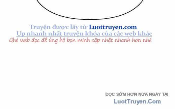 Bias Của Tôi Trên Chuyến Tàu Cuối Cùng - Chương 50 - ảnh 113