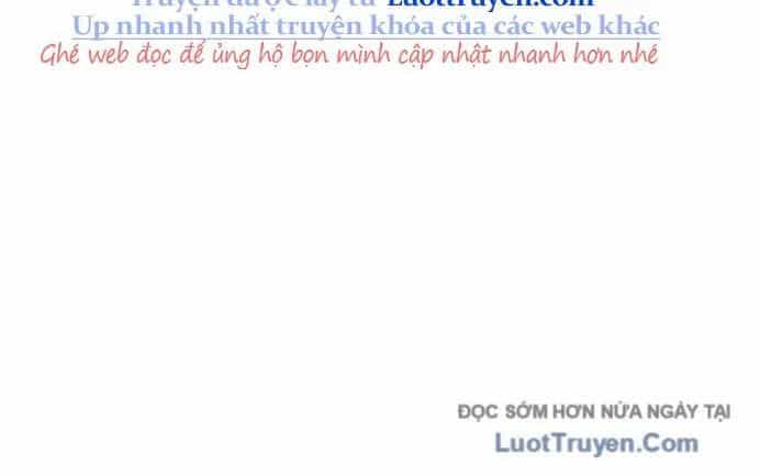 Bias Của Tôi Trên Chuyến Tàu Cuối Cùng - Chương 50 - ảnh 117