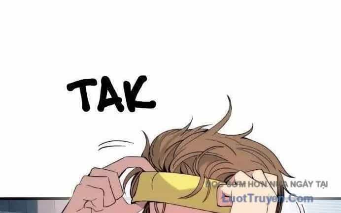 Bias Của Tôi Trên Chuyến Tàu Cuối Cùng - Chương 50 - ảnh 133