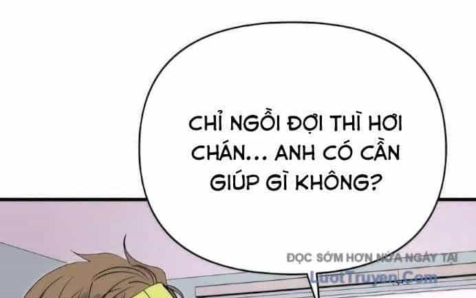 Bias Của Tôi Trên Chuyến Tàu Cuối Cùng - Chương 50 - ảnh 137