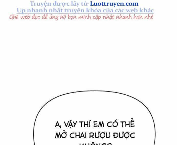Bias Của Tôi Trên Chuyến Tàu Cuối Cùng - Chương 50 - ảnh 140