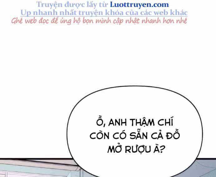 Bias Của Tôi Trên Chuyến Tàu Cuối Cùng - Chương 50 - ảnh 144