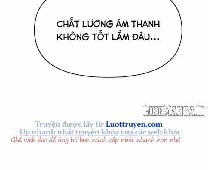 Bias Của Tôi Trên Chuyến Tàu Cuối Cùng - Chương 50 - ảnh 160