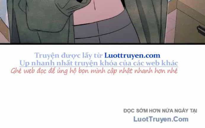 Bias Của Tôi Trên Chuyến Tàu Cuối Cùng - Chương 50 - ảnh 163