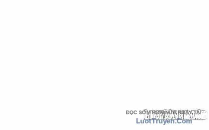 Bias Của Tôi Trên Chuyến Tàu Cuối Cùng - Chương 50 - ảnh 167