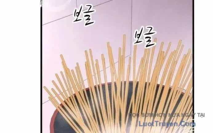 Bias Của Tôi Trên Chuyến Tàu Cuối Cùng - Chương 50 - ảnh 171