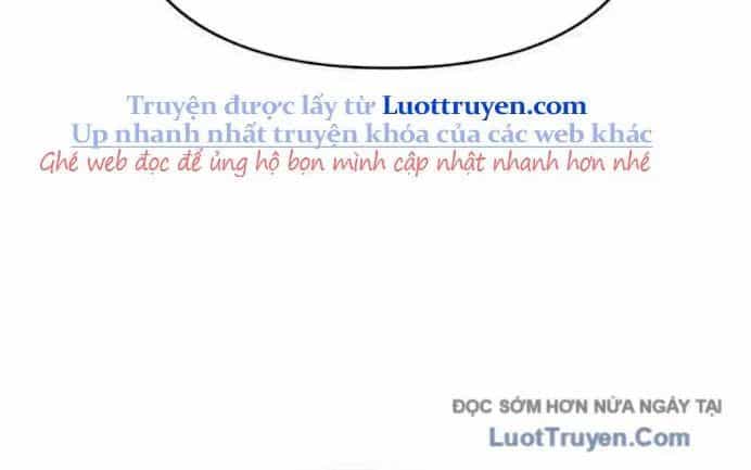Bias Của Tôi Trên Chuyến Tàu Cuối Cùng - Chương 50 - ảnh 185