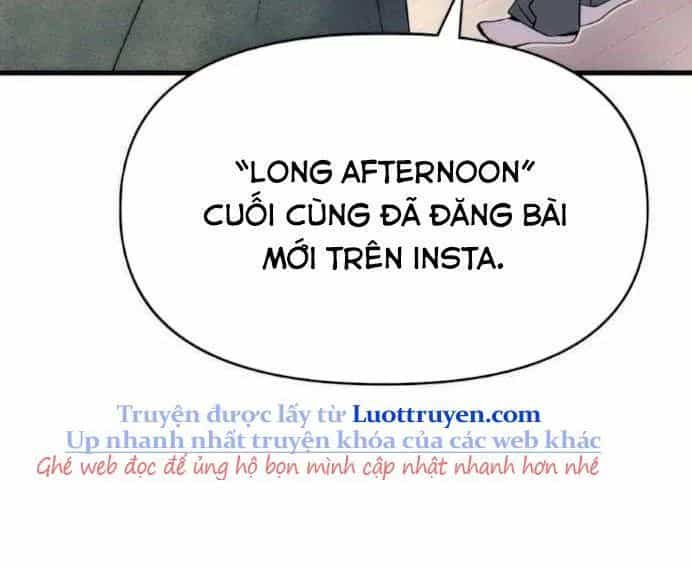 Bias Của Tôi Trên Chuyến Tàu Cuối Cùng - Chương 50 - ảnh 192