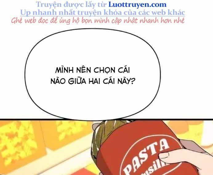 Bias Của Tôi Trên Chuyến Tàu Cuối Cùng - Chương 50 - ảnh 20