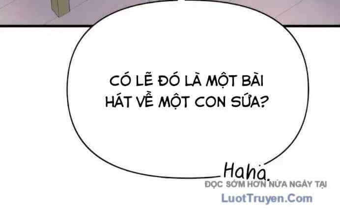 Bias Của Tôi Trên Chuyến Tàu Cuối Cùng - Chương 50 - ảnh 201