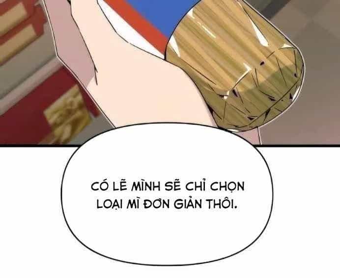 Bias Của Tôi Trên Chuyến Tàu Cuối Cùng - Chương 50 - ảnh 22