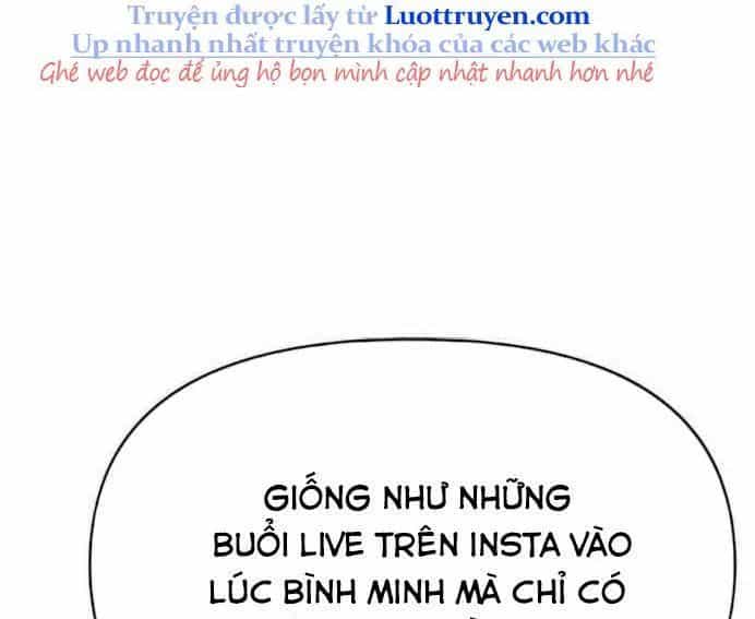 Bias Của Tôi Trên Chuyến Tàu Cuối Cùng - Chương 50 - ảnh 222