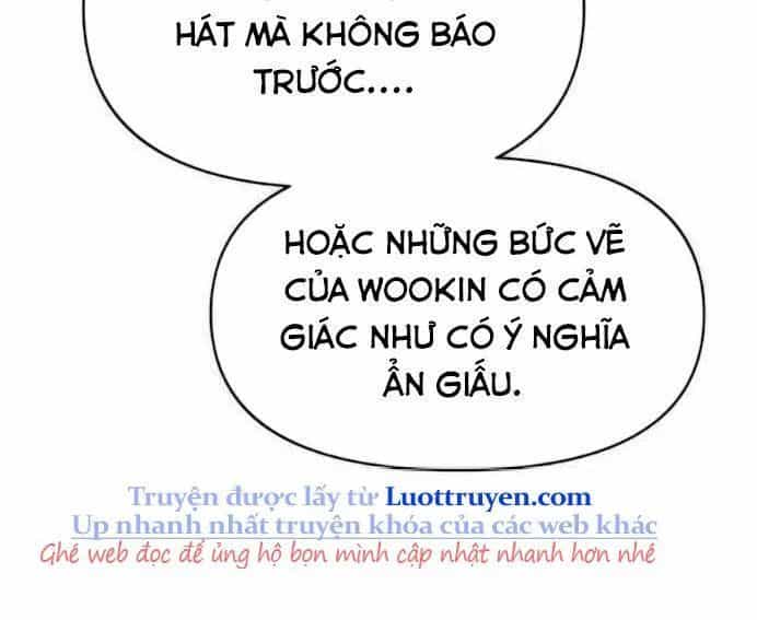 Bias Của Tôi Trên Chuyến Tàu Cuối Cùng - Chương 50 - ảnh 226