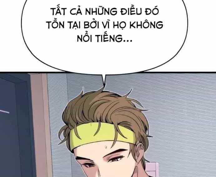 Bias Của Tôi Trên Chuyến Tàu Cuối Cùng - Chương 50 - ảnh 228