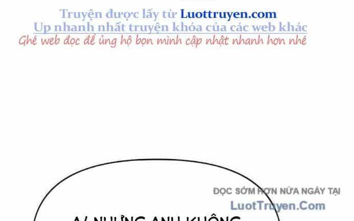 Bias Của Tôi Trên Chuyến Tàu Cuối Cùng - Chương 50 - ảnh 231