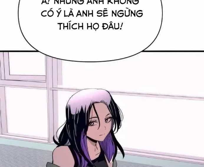 Bias Của Tôi Trên Chuyến Tàu Cuối Cùng - Chương 50 - ảnh 232