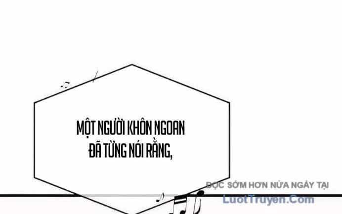 Bias Của Tôi Trên Chuyến Tàu Cuối Cùng - Chương 50 - ảnh 235