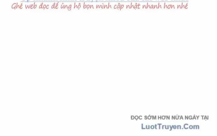 Bias Của Tôi Trên Chuyến Tàu Cuối Cùng - Chương 50 - ảnh 258