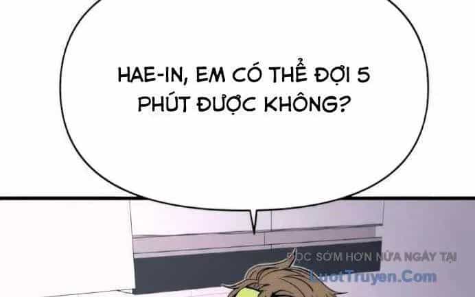 Bias Của Tôi Trên Chuyến Tàu Cuối Cùng - Chương 50 - ảnh 284