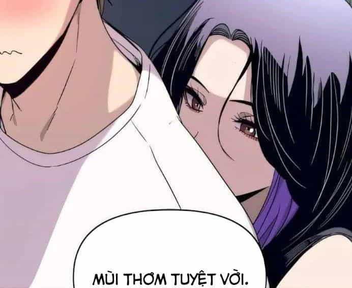 Bias Của Tôi Trên Chuyến Tàu Cuối Cùng - Chương 50 - ảnh 289