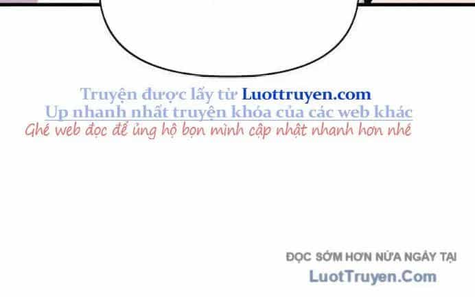 Bias Của Tôi Trên Chuyến Tàu Cuối Cùng - Chương 50 - ảnh 290