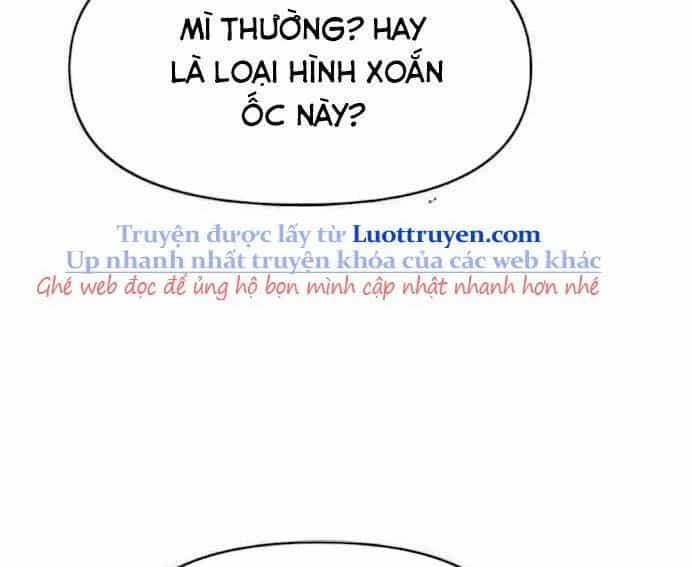 Bias Của Tôi Trên Chuyến Tàu Cuối Cùng - Chương 50 - ảnh 30