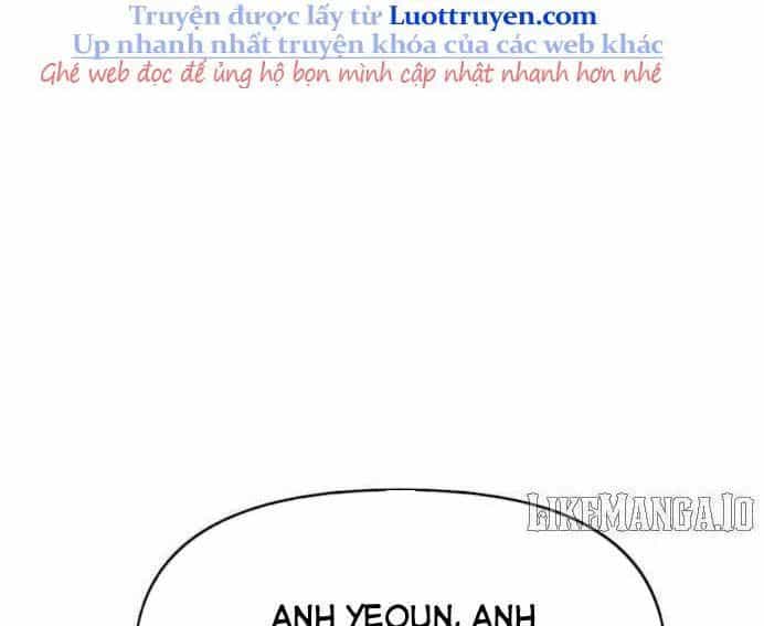 Bias Của Tôi Trên Chuyến Tàu Cuối Cùng - Chương 50 - ảnh 301
