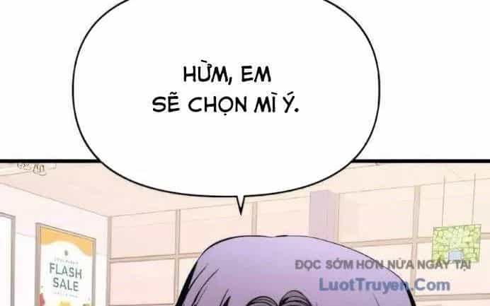 Bias Của Tôi Trên Chuyến Tàu Cuối Cùng - Chương 50 - ảnh 31