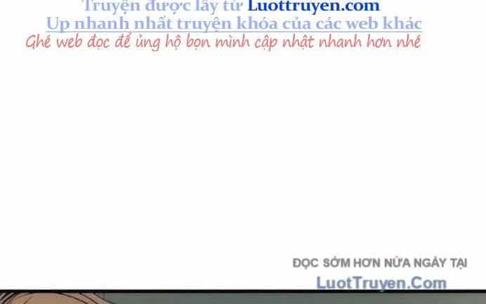 Bias Của Tôi Trên Chuyến Tàu Cuối Cùng - Chương 50 - ảnh 312