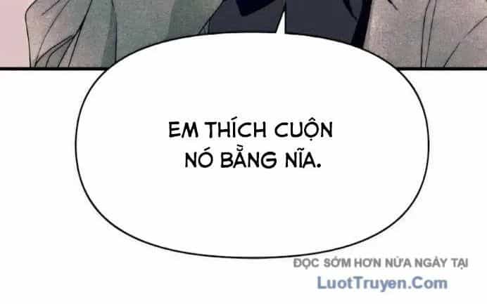 Bias Của Tôi Trên Chuyến Tàu Cuối Cùng - Chương 50 - ảnh 33