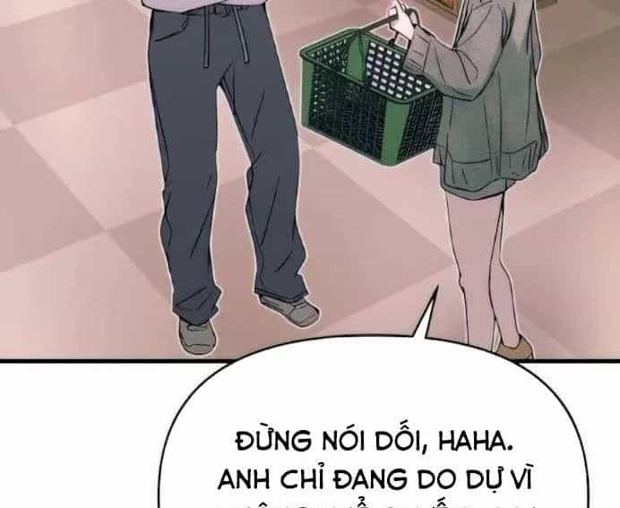 Bias Của Tôi Trên Chuyến Tàu Cuối Cùng - Chương 50 - ảnh 36