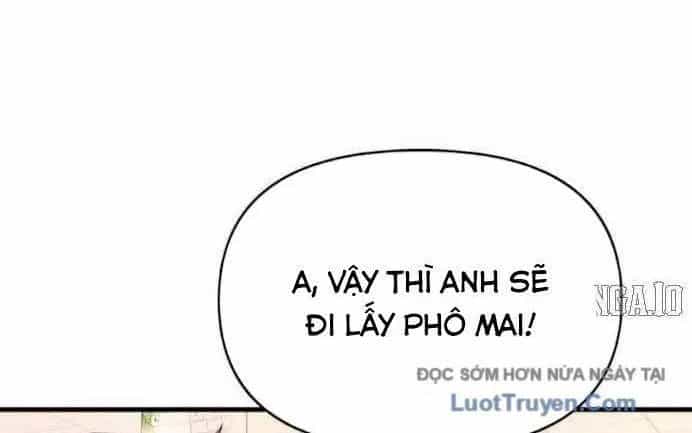 Bias Của Tôi Trên Chuyến Tàu Cuối Cùng - Chương 50 - ảnh 45