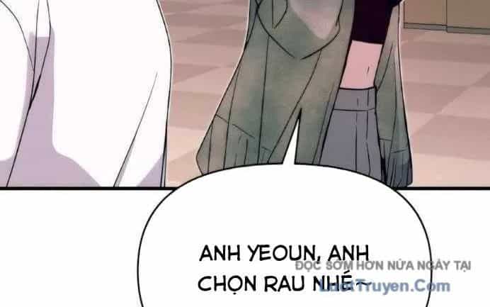 Bias Của Tôi Trên Chuyến Tàu Cuối Cùng - Chương 50 - ảnh 47