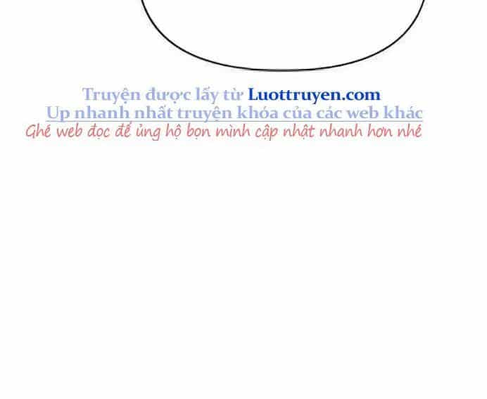 Bias Của Tôi Trên Chuyến Tàu Cuối Cùng - Chương 50 - ảnh 48
