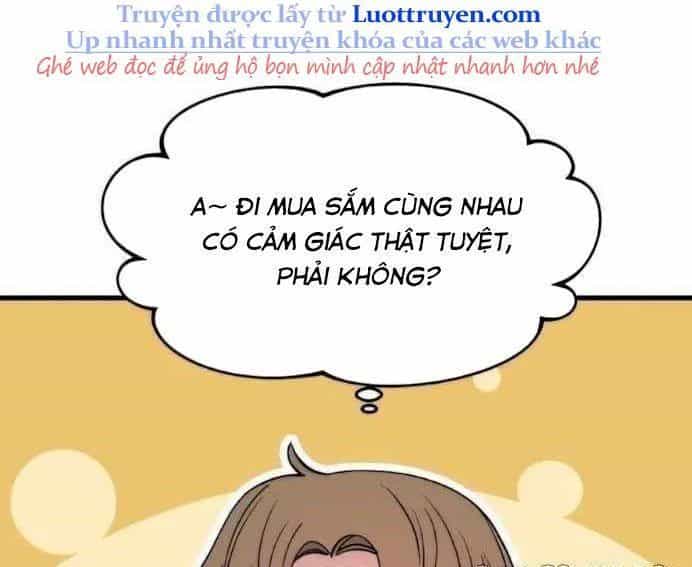 Bias Của Tôi Trên Chuyến Tàu Cuối Cùng - Chương 50 - ảnh 52