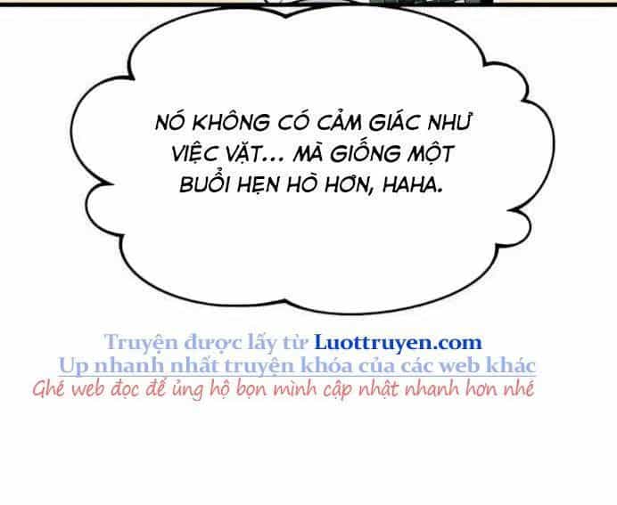 Bias Của Tôi Trên Chuyến Tàu Cuối Cùng - Chương 50 - ảnh 54